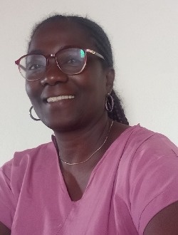 Photo du profil