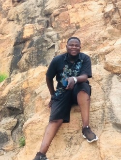 Photo du profil