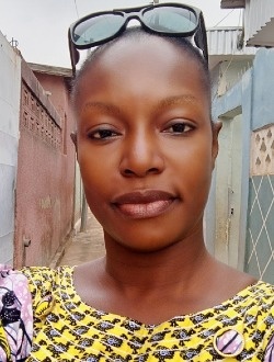 Photo du profil