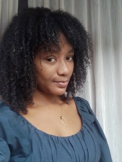 Photo du profil