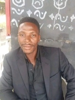 Photo du profil