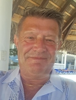 Photo du profil