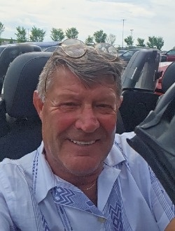 profile picture 0