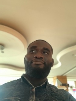 Photo du profil