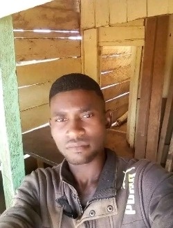 Photo du profil