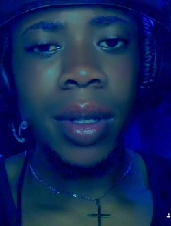 Photo du profil