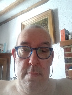 profile picture 0