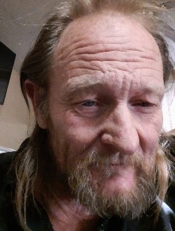 Photo du profil