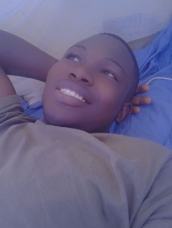 profile picture 0