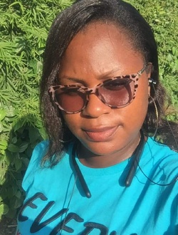 Photo du profil
