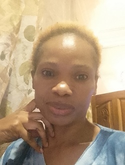 Photo du profil