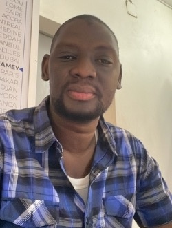 Photo du profil