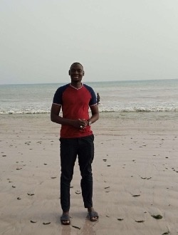 profile picture 0