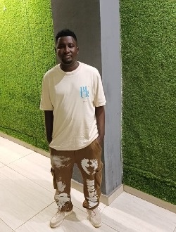 profile picture 0