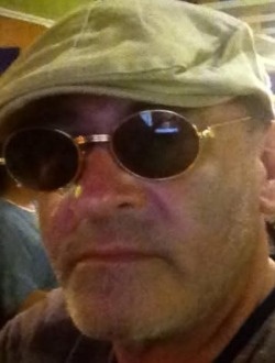 profile picture 0