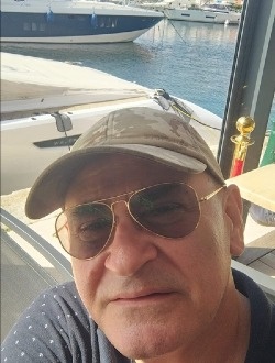 profile picture 0