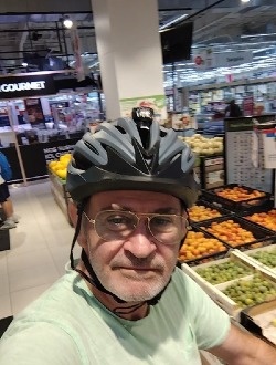 profile picture 0