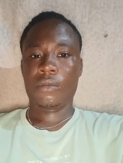 Photo du profil