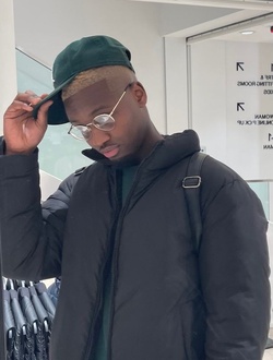 profile picture 0