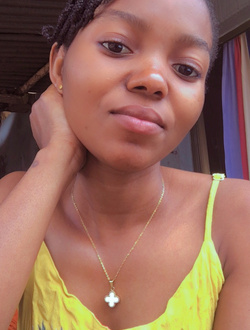 Photo du profil