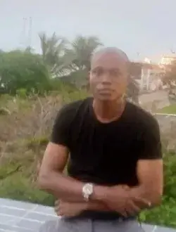 Photo du profil