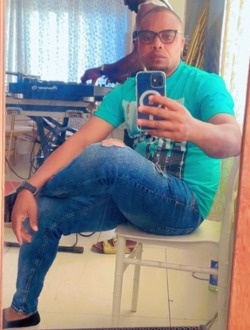 Photo du profil