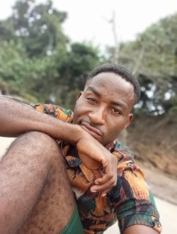profile picture 0