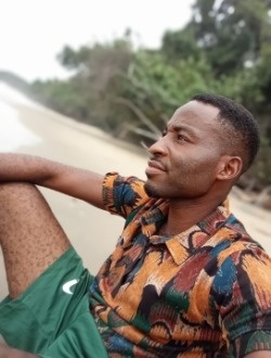 profile picture 0