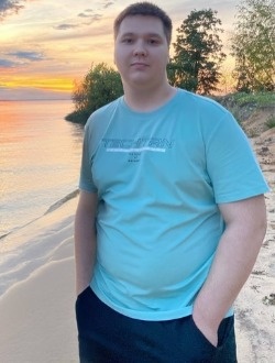 Photo du profil