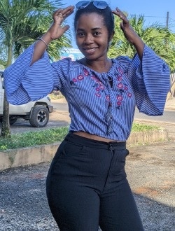 profile picture 0