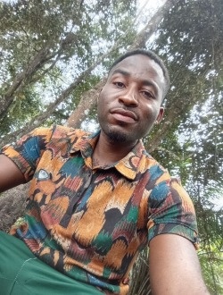 profile picture 0