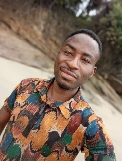 profile picture 0