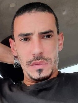 Photo du profil