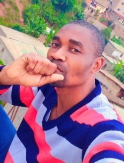 profile picture 0