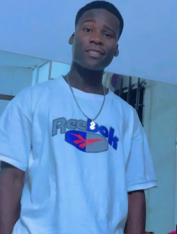 Photo du profil