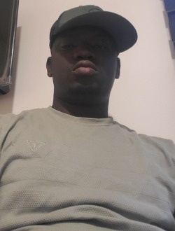 Photo du profil