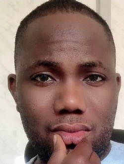 Photo du profil