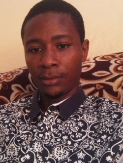 profile picture 0