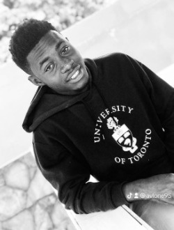Photo du profil