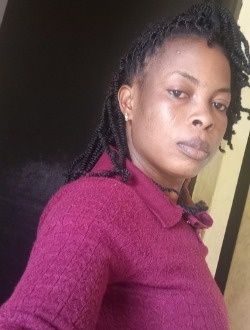 Photo du profil