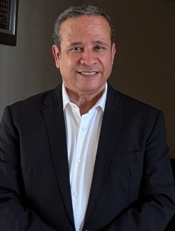 Photo du profil