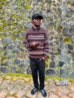 Photo du profil