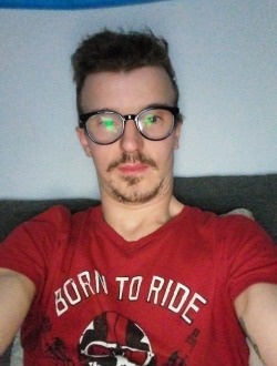 profile picture 0