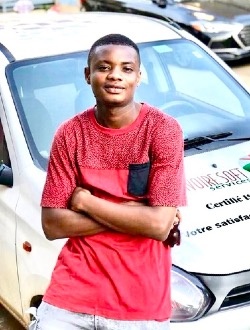 profile picture 0
