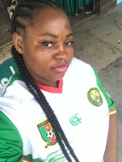 Photo du profil