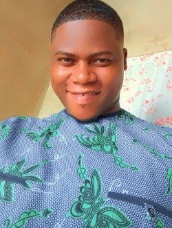 profile picture 0