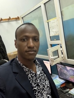 Photo du profil