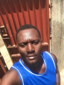 Photo du profil
