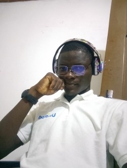 profile picture 0