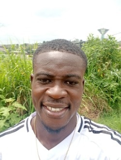 Photo du profil